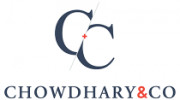 Chowdhary