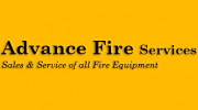 Advance Fire Services