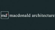 Macdonald Architecture