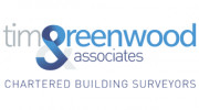 Tim Greenwood & Associates