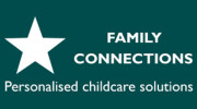 Family Connections