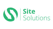 Site Solutions