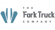 The Fork Truck