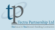 Tectra Partnership