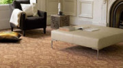 Carpet Gallery
