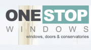One Stop Windows