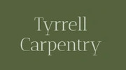 Tyrrell Carpentry