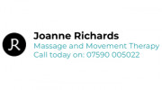 Complete Massage Oxford