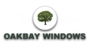 Oakbay Windows