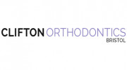 Clifton Orthodontics Centre