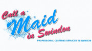 Maid-in-Swindon