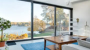 City Glass Ltd