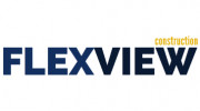 Flexview