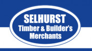 Selhurst Timber