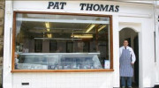 Pat Thomas Butchers