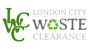 London City Waste Clearance