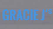 Gracie J's