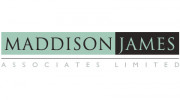 Maddison James Associates