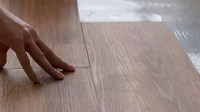 Vinyl Flooring