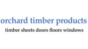 Orchard Timber Products