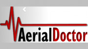 Aerial Doctor