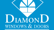 Diamond Windows & Doors