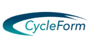 Cycle Form