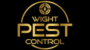 Wight Pest Control