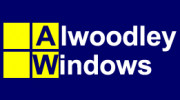 Alwoodley Windows
