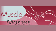 Muscle Masters