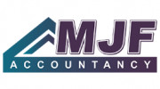 MJF Accountancy