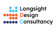 Longsight Design Consultancy