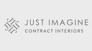 Just Imagine Contract Interiors