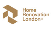 Home Renovation London