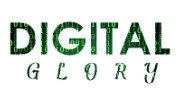 Digital Glory