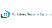 Yorkshire Security Systems