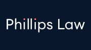 Phillips Law