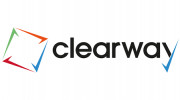 Clearway Group