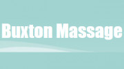 Buxton Massage