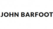 John Barfoot F.C.C.A