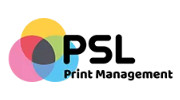 PSL Print Management