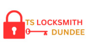 Ts Locksmith