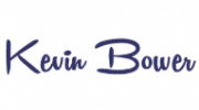 Kevin Bower Mortgage and Insurance Broker