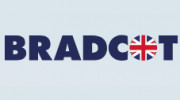 Bradcot Awnings Direct