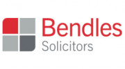 Bendles