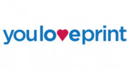 YouLovePrint
