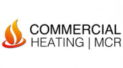 Commercial Heating Manchester