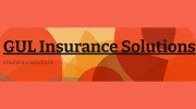Gul Insurance Solutions