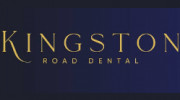 Kingston Road Dental Practice