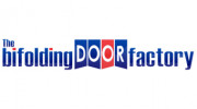 Bifolding Door Factory